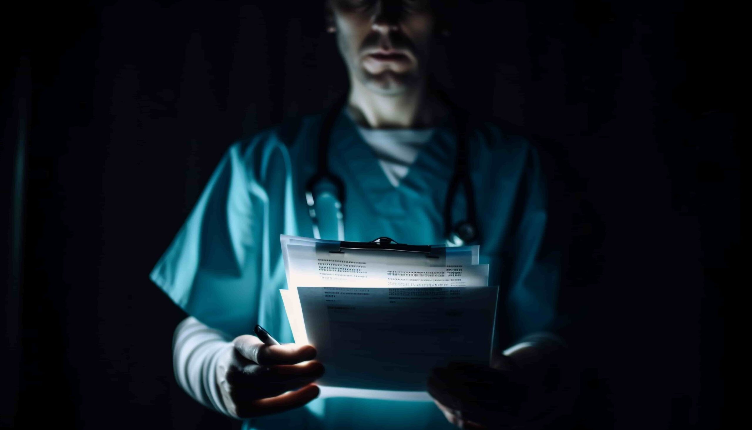 Medical Malpractice Compensation – What You Need To Know