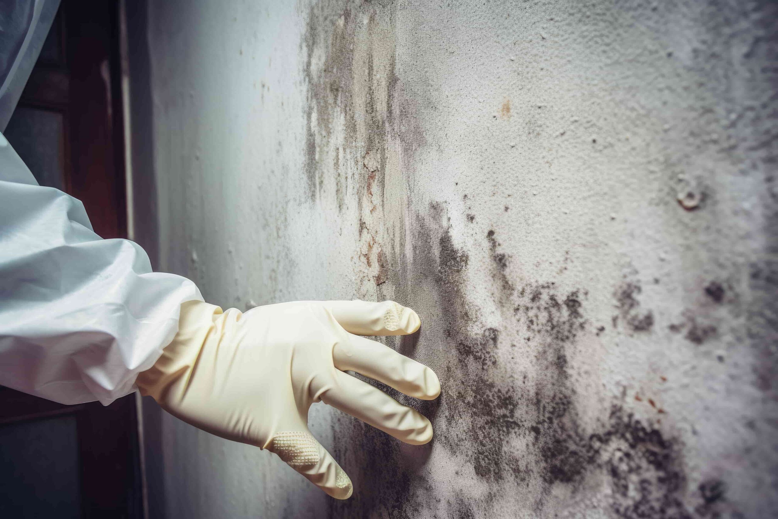 Why You Should File An Asbestos Exposure Claim