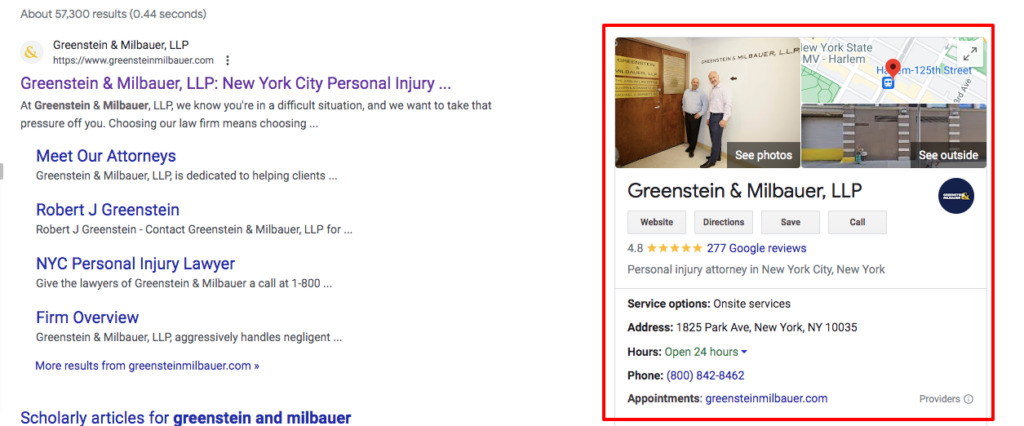 local-GBP-SEO-for-injury-lawyers