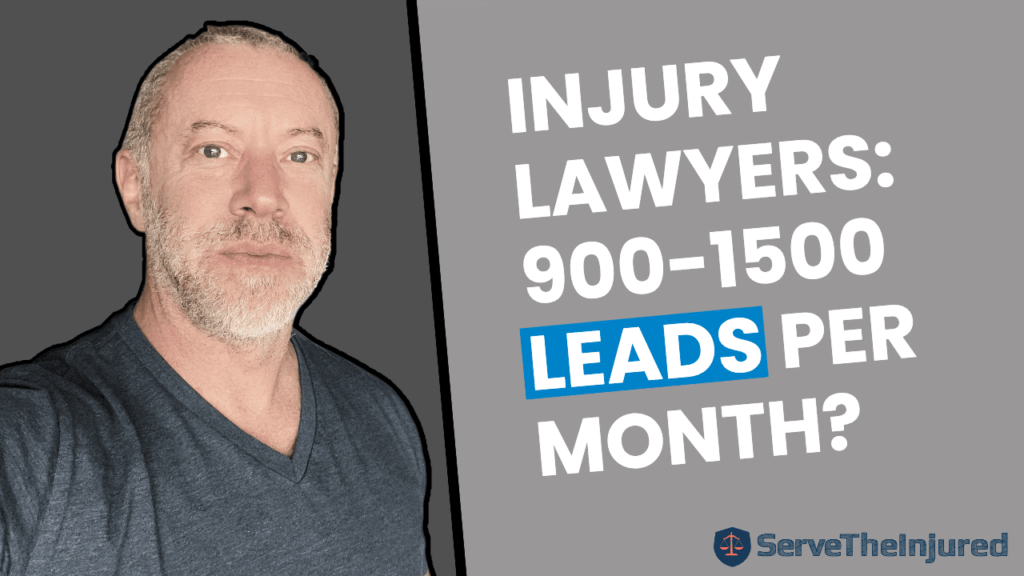seo-for-personal-injury-lawyers